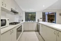Property photo of 11A Byron Street Leederville WA 6007