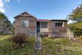 Property photo of 12 Main Road Pioneer TAS 7264