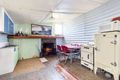 Property photo of 12 Main Road Pioneer TAS 7264