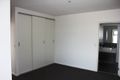 Property photo of 404/8 Gheringhap Street Geelong VIC 3220
