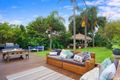 Property photo of 16 Milga Road Avalon Beach NSW 2107