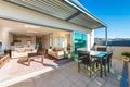 Property photo of 1/252 Argyle Street North Hobart TAS 7000