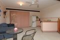 Property photo of 2 Palomino Road Emu Heights NSW 2750