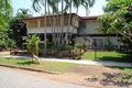 Property photo of 5 Abel Street Wagaman NT 0810