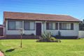 Property photo of 4 Erang Place Koonawarra NSW 2530