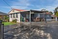 Property photo of 4 Ardno Street Busby NSW 2168