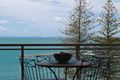 Property photo of 405/185 Redcliffe Parade Redcliffe QLD 4020