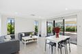 Property photo of 1 Beckman Road Tapping WA 6065