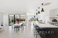 Property photo of 1 Beckman Road Tapping WA 6065