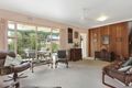 Property photo of 16 Lee Court Heathmont VIC 3135