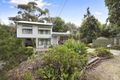 Property photo of 16 Lee Court Heathmont VIC 3135