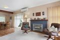 Property photo of 16 Lee Court Heathmont VIC 3135