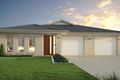 Property photo of 5 Harry Street Bellbird Park QLD 4300