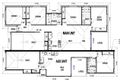Property photo of 5 Harry Street Bellbird Park QLD 4300