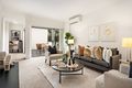 Property photo of 22/81-83 Kissing Point Road Dundas NSW 2117
