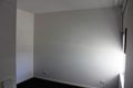 Property photo of 404/8 Gheringhap Street Geelong VIC 3220