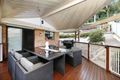Property photo of 24 Carrick Close Cardiff NSW 2285