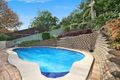 Property photo of 24 Carrick Close Cardiff NSW 2285