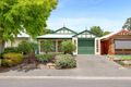 Property photo of 20 Moorfield Mews Aberfoyle Park SA 5159