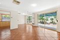 Property photo of 20 Moorfield Mews Aberfoyle Park SA 5159