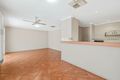 Property photo of 20 Moorfield Mews Aberfoyle Park SA 5159