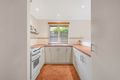 Property photo of 20 Moorfield Mews Aberfoyle Park SA 5159