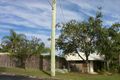 Property photo of 22 Enfield Crescent Battery Hill QLD 4551