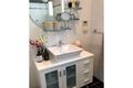 Property photo of 21 Henson Avenue Mayfield East NSW 2304