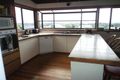 Property photo of 24 East View Terrace Jan Juc VIC 3228