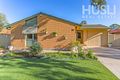 Property photo of 21 Codd Street Para Hills West SA 5096