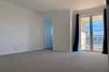 Property photo of 4/41 Park Street Evans Head NSW 2473