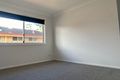 Property photo of 4/41 Park Street Evans Head NSW 2473