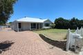 Property photo of 40 Gregory Street Belmont WA 6104