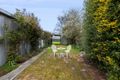 Property photo of 22 Bodkin Street Kyneton VIC 3444