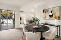 Property photo of 22/81-83 Kissing Point Road Dundas NSW 2117