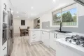 Property photo of 34A Grevillea Grove Heathcote NSW 2233