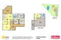 Property photo of 24 Carrick Close Cardiff NSW 2285