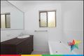 Property photo of 22/52-54 Freshwater Drive Berrinba QLD 4117