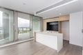 Property photo of 606/22 Langston Place Epping NSW 2121
