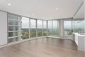 Property photo of 606/22 Langston Place Epping NSW 2121