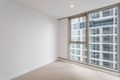 Property photo of 606/22 Langston Place Epping NSW 2121