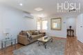 Property photo of 21 Codd Street Para Hills West SA 5096