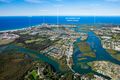 Property photo of 164 Kennedy Drive Tweed Heads West NSW 2485