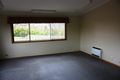 Property photo of 1/113 Massey Street Smithton TAS 7330