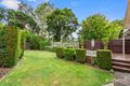 Property photo of 9 Enderby Court Boronia VIC 3155