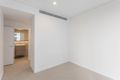 Property photo of 606/22 Langston Place Epping NSW 2121
