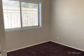 Property photo of 1 Manna Gum Drive Pakenham VIC 3810