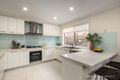 Property photo of 1B New Street Surrey Hills VIC 3127