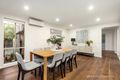 Property photo of 1B New Street Surrey Hills VIC 3127