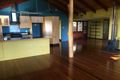 Property photo of 85 Glencoe Road North Arm NSW 2484